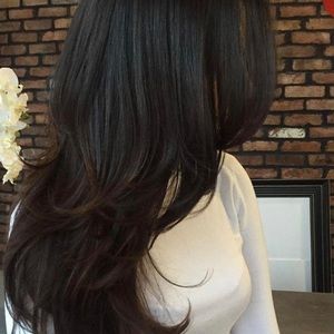 Meet your Posher, Li